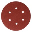 Imágen de 3M Cubitron II Disco de velcro 45719 (Imagen principal del producto)