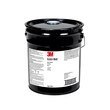 Imagen de 3M Scotch-Weld 105 Adhesivo epoxi (Imagen principal del producto)