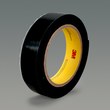 Imagen de 3M Scotchmate SJ3523 Sujetador recerrable Negro 24353 (Imagen principal del producto)