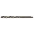 Imágen de Cleveland 2745 118° Corte de mano derecha Acero de alta velocidad Punta De Carburo (TCT) Taladro de longitud cónica C49155 (Imagen principal del producto)