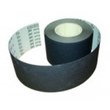 Imágen de 3M Rollo de película para solapado 14965 (Imagen principal del producto)