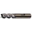 Imágen de Cleveland Acabado De Alto Rendimiento 5/8 in, 5/8 pulg. Fresa escariadora C42512 (Imagen principal del producto)