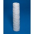 Imagen de 3M 7010380908 Micro-Klean Serie D Algodón Cartucho de filtro (Imagen principal del producto)