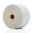Imágen de 3M Stikit Rollo de lijado 27806 (Imagen principal del producto)