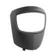 Imágen de 3M Speedglas 04-0212-02NC Panel frontal (Imagen principal del producto)