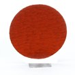 Imágen de 3M Roloc Disco de cambio rápido 80512 (Imagen principal del producto)