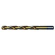 Imágen de Chicago-Latrobe 150ASP-TN 135° Corte de mano derecha Acero de alta velocidad Heavy-Duty Taladro de Jobber 41750 (Imagen principal del producto)