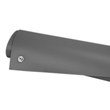 Imágen de SCS - RM36600L2RGR Camino ESD/antiestático (Imagen principal del producto)