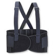 Imágen de Valeo VEH9 Negro Grande Cinturón de soporte para la espalda (Imagen principal del producto)