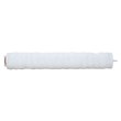 Imagen de 3M 70020156124 High Flow Series Polipropileno Cartucho de filtro (Imagen principal del producto)