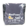 Imágen de PIP MaxiFoam Lite 34-900V Gris XCH Guantes de trabajo (Imagen principal del producto)