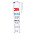 Picture of 3M Window-Weld 08609 Urethane Adhesive (Imagen principal del producto)