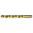 Imágen de Cle-Line 1872-TN 135° Corte de mano derecha Acero de alta velocidad Parabólico Taladro de Jobber C18648 (Imagen principal del producto)