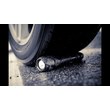 Rayovac Indestructible flashlights