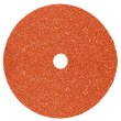 Imágen de 3M Disco de fibra 89639 (Imagen principal del producto)