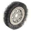 Imágen de Weiler Cepillo de rueda 01501 (Imagen principal del producto)