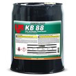 Imagen de LPS KB 88 02305 Penetrante (Imagen principal del producto)
