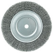 Imágen de Weiler Cepillo de rueda 01514 (Imagen principal del producto)