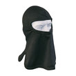 Imágen de PIP Negro Universal Capucha completa (Imagen principal del producto)