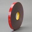 Imagen de 3M 4919F Cinta VHB Negro 56382 (Imagen principal del producto)
