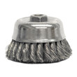Picture of Weiler Cup Brush 12766 (Imagen principal del producto)
