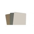 Imágen de SCS - 8360 3X12 Hojas laminadas ESD/antiestáticas (Imagen principal del producto)