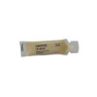 Imagen de Loctite 36780 Grasa (Imagen principal del producto)