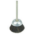 Imágen de Weiler Cepillo de copa 26095 (Imagen principal del producto)
