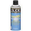 Imagen de Slide EconoMist 41601hb 1ga Agente de desmolde (Imagen principal del producto)