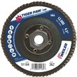 Imágen de Weiler Tiger Paw Disco de hojas 51164 (Imagen principal del producto)