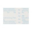 Imágen de 3M Lámina de película para solapado 49999 (Imagen principal del producto)