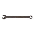 Imágen de Llave combinada J1226BASD de por de Proto (Imagen principal del producto)