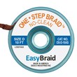 Imágen de EasyBraid - OS-D-10AS Trenza Desoldadora (Imagen principal del producto)