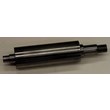 Imágen de Rotor 60440224628 de por de (Imagen principal del producto)