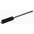 Imágen de Weiler Afilado flexible 34350 (Imagen principal del producto)
