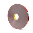 Imagen de 3M 4991 Cinta VHB Gris 56083 (Imagen principal del producto)
