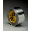 Imagen de 3M 433 Cinta de aluminio 94921 (Imagen principal del producto)