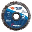 Imágen de Weiler Bobcat Disco de hojas 50924 (Imagen principal del producto)