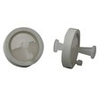 Imagen de 3M 70020281724 Micro-Klean RB Series Filtro (Imagen principal del producto)