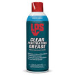 Imagen de LPS 06716 Grasa (Imagen principal del producto)
