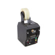 Imagen de Start international Dispensador de cinta tda080-nm (Imagen principal del producto)