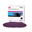 Imágen de 3M Imperial Disco de velcro 01730 (Imagen principal del producto)
