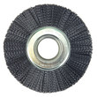 Imágen de Weiler Bore-Rx Cepillo de rueda 86128 (Imagen principal del producto)
