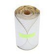 Imágen de 3M Stikit Rollo de discos PSA 27787 (Imagen principal del producto)