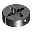 Imágen de Cle-Line 0610 3/4-16 UNF Troquel redondo ajustable C65329 (Imagen principal del producto)