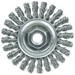 Imágen de Weiler Cepillo de rueda 13266 (Imagen principal del producto)