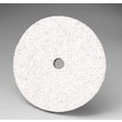 Imágen de 3M Scotch-Brite Disco de desbaste 93633 (Imagen principal del producto)