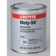 Imagen de Loctite Moly-50 51094 Lubricante antiadherente (Imagen principal del producto)