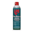 Imagen de LPS PreSolve 01420 Desengrasante (Imagen principal del producto)