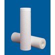 Imagen de 3M 70020046515 Micro-Klean RT Series Filtro (Imagen principal del producto)